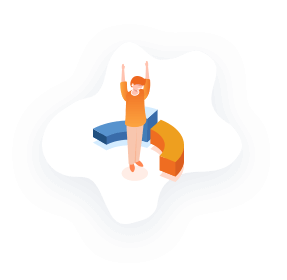 <strong>beats365亚洲体育投注</strong>装备采购流程