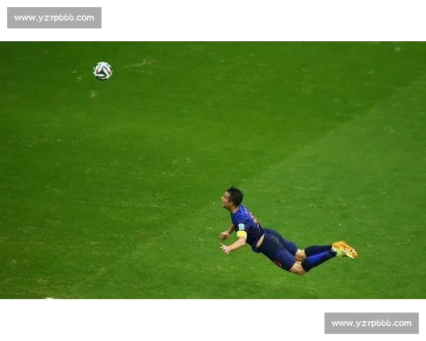 左脚闪击破荒！加纳乔成切尔西第 6 位进球阿根廷球员