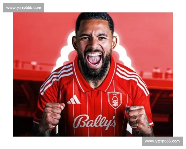 榜首阿森纳,枪迷为何 “没那么热”?