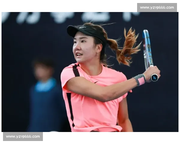 成马双冠!管油胜 2 小时 16 分夺冠揽 4 万美金