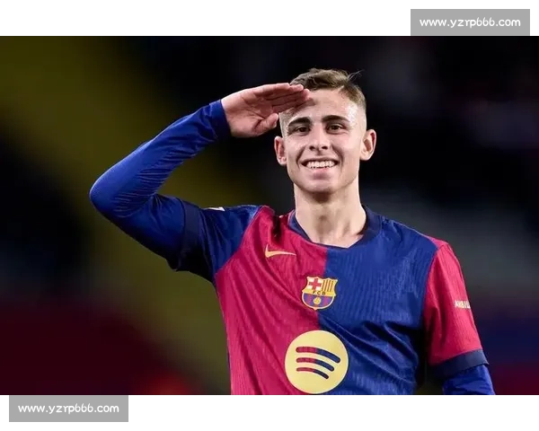 最佳进球实至名归!埃泽剪刀脚反戈旧主