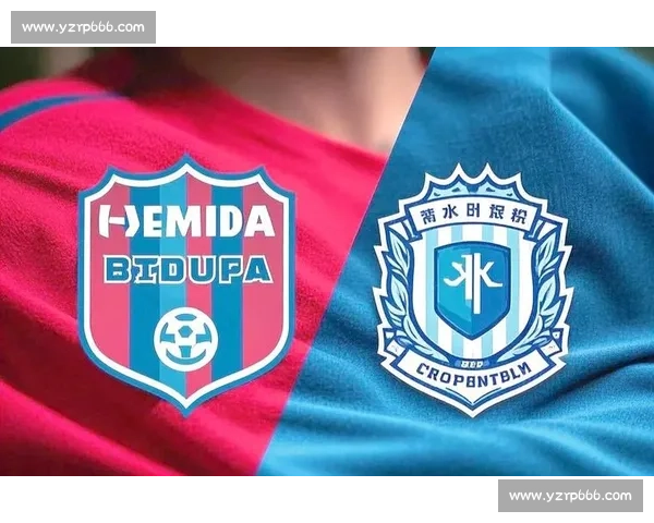 鸟栖沙岩vs大阪钢巴强强对话日职联焦点之战前瞻解析赛季走势全景