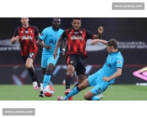 阿特拉斯对阵美洲狮直播焦点战前瞻与精彩看点解析全面剖析赛事