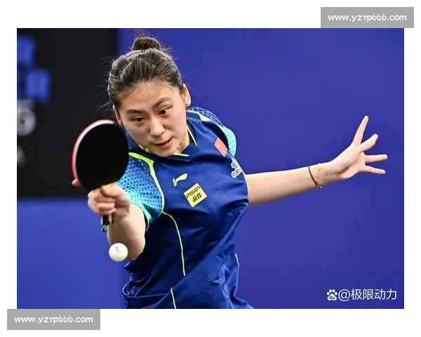 焦点对决揭晓vs比分走势解析与赛场胜负关键解读全面前瞻与深度观察