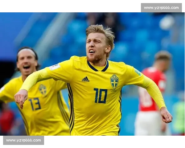 瑞典对阵瑞士比赛技战术对比与胜负走势深度解析关键球员影响及赛果前瞻