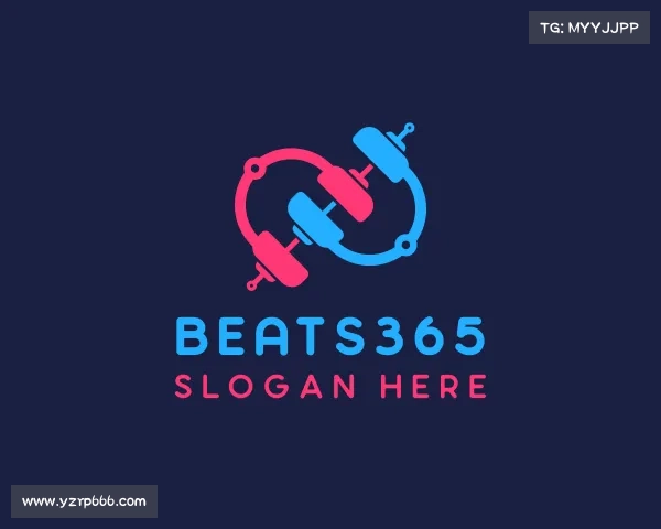 关于beats365