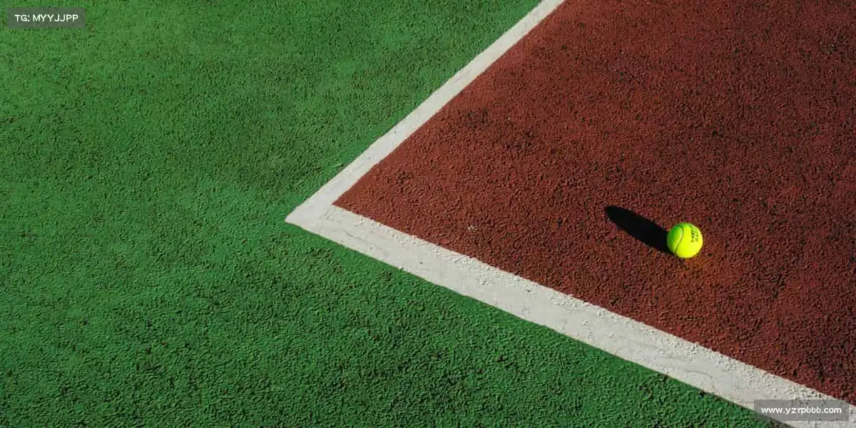 <strong>beats365</strong>体育，让生活充满力量与热爱！💪