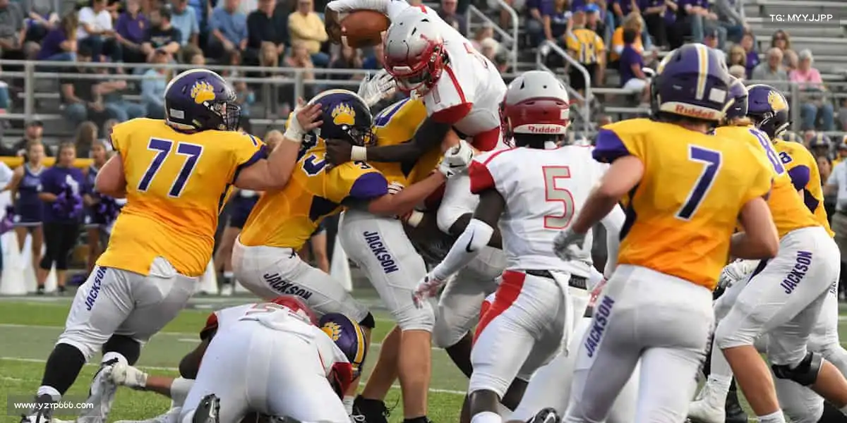 我们的核心竞争力